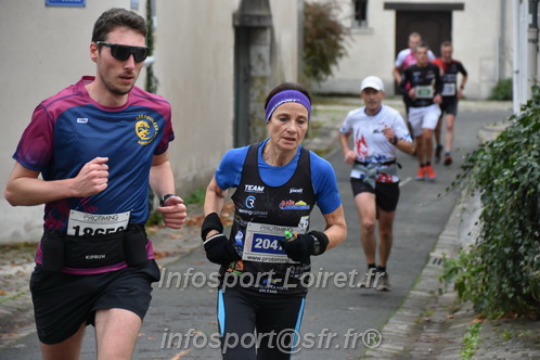 Les Foulees du Dragon 2025/FDRAGON_2025_05092.JPG